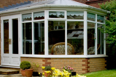conservatories Plymouth