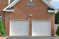 free Plymouth garage construction quotes