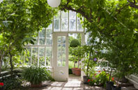 free Plymouth orangery quotes