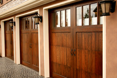 Plymouth garage extension quotes